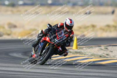 media/Nov-30-2024-TrackXperience (Sat) [[4565c97b29]]/Level 1/Session 2 (Turn 4)/